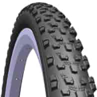 Rubena opona R12 TOMCAT 27,5x2,10