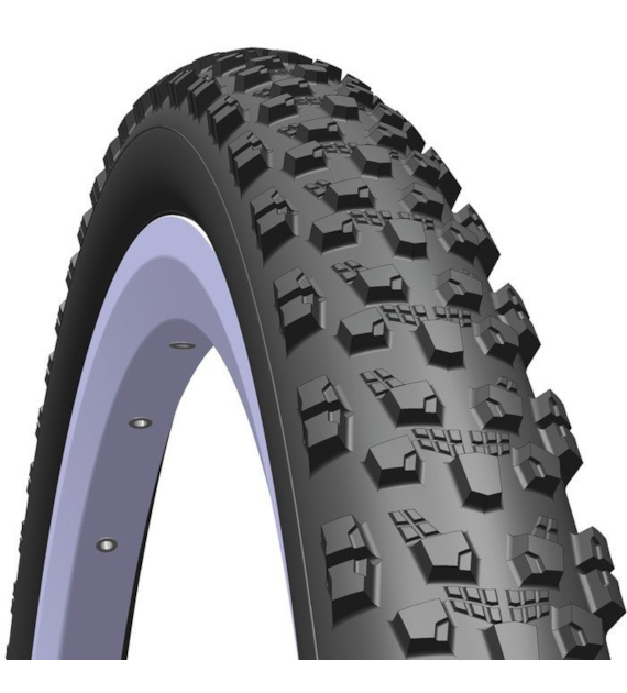 Rubena opona R12 TOMCAT 27,5x2,10