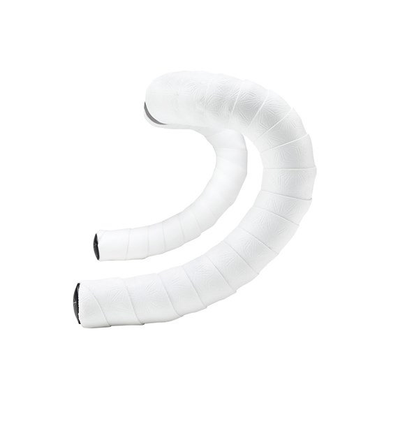 SUPACAZ Owijka SUPER STICKY KUSH Classic biała