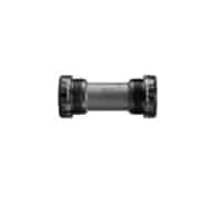 SHIMANO wkład suportu SM-BBR60