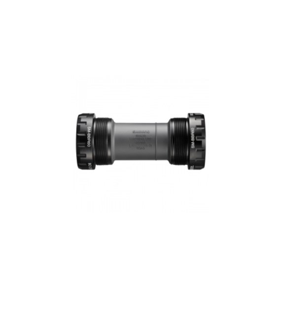 SHIMANO wkład suportu SM-BBR60