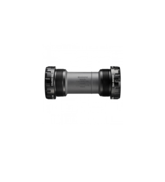 SHIMANO wkład suportu SM-BBR60
