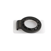 UNIOR Kieszonkowy klucz do szprych i wolnobiegu