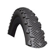 Rubena opona V45 18x1,75 WINNER