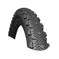Rubena opona V45 18x1,75 WINNER