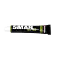 Smar ŁT 43 20g tubka