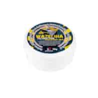 Wazelina techniczna 50g pudełko