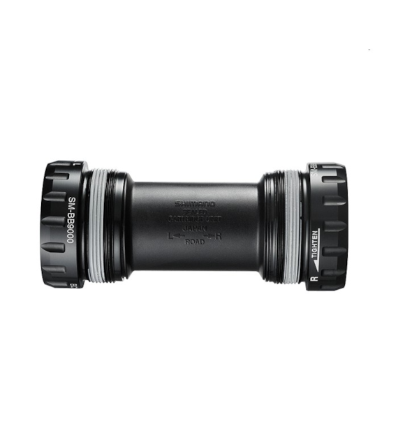 SHIMANO miski z łozyskami DURA ACE