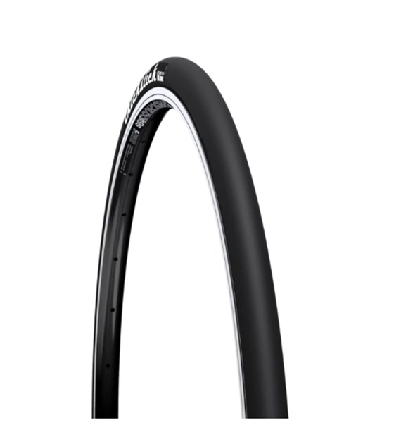 WTB Opona THICKSLICK 700x28c Comp 30TPI