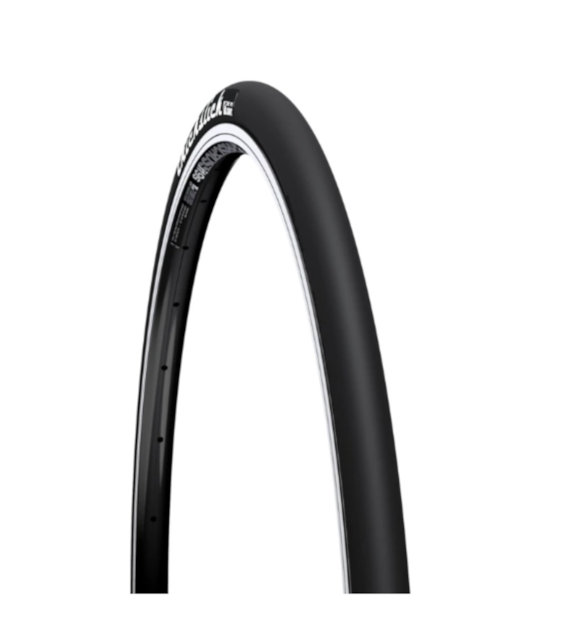 WTB Opona THICKSLICK 700x28c Comp 30TPI