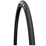 WTB Opona THICKSLICK 700x28c FLAT Guard 30TPI