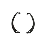 UNIOR Wskaźnik do 29 calowych kół do centrownicy