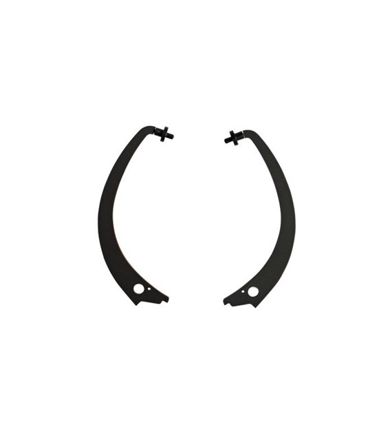 UNIOR Wskaźnik do 29 calowych kół do centrownicy