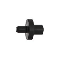 UNIOR Zapasowy wskaźnik do centrownicy