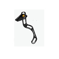 FUNN napinacz ZIPPA LITE czarny 26-36 ISCG05