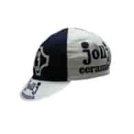Czapeczka Profi JOLLY CERAMICA