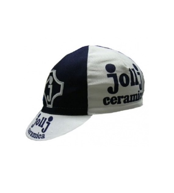 Czapeczka Profi JOLLY CERAMICA