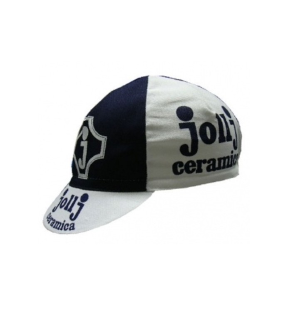 Czapeczka Profi JOLLY CERAMICA