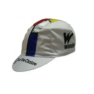 Czapeczka Profi LA VIE CLAIRE