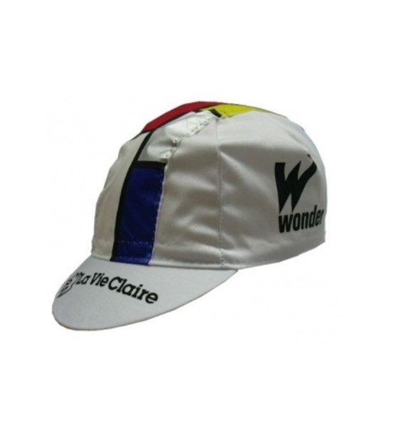 Czapeczka Profi LA VIE CLAIRE