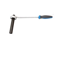 UNIOR Klucz do suportu Campagnolo z rączką