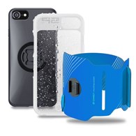 SP Pokrowiec z uchwytem Fitness SAMSUNG GALAXY S7