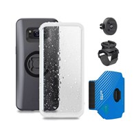 SP Pokrowiec z uchwytem Multi Samsung Galaxy S8