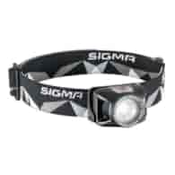 Sigma lampka czołowa HEADLED II