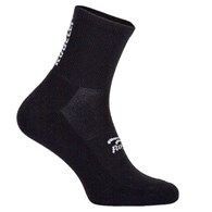 Rogelli skarpetki RCS-09 2 pack czarne M