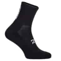Rogelli skarpetki RCS-09 2 pack czarne M