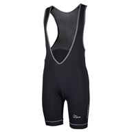 Rogelli spodenki ocieplane CALORE S