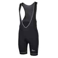 Rogelli spodenki ocieplane CALORE S