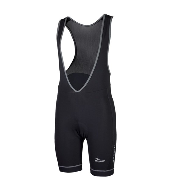 Rogelli spodenki ocieplane CALORE S