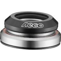 Ster zintegrowany Tapered NECO 1,5 -1 1/8''