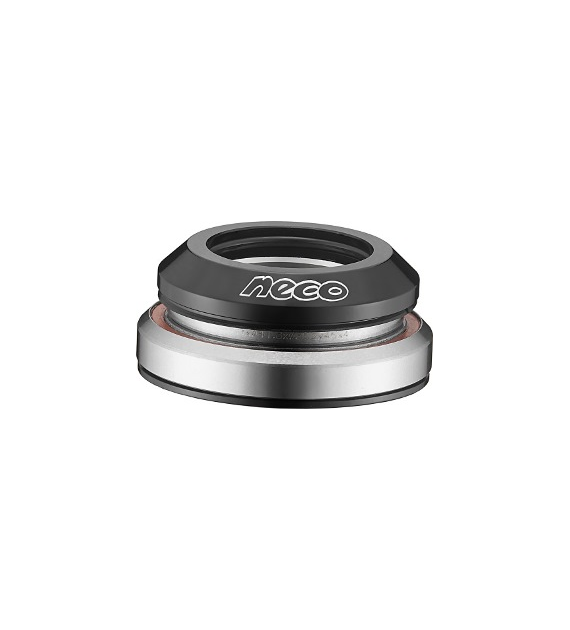 Ster zintegrowany Tapered NECO 1,5 -1 1/8''