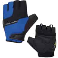 CHIBA rękawiczki GEL COMFORT XXL niebieskie