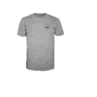 661 T-Shirt Premium Tee Heather XXL szara