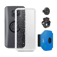 SP Pokrowiec z uchwytem Multi Samsung S7 edge