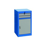 UNIOR Szafa narzędziowa wąska