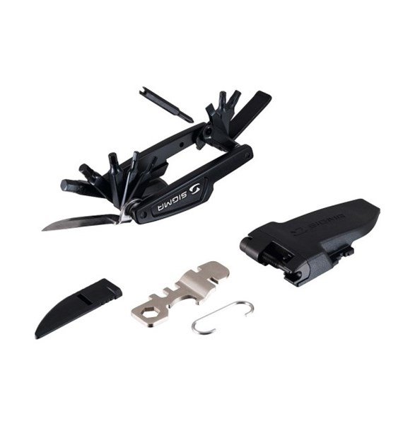 Sigma Narzędziownik LARGE