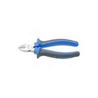 UNIOR Szczypce tnące, boczne 160