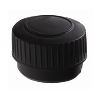 Nakładka na dynamo duża