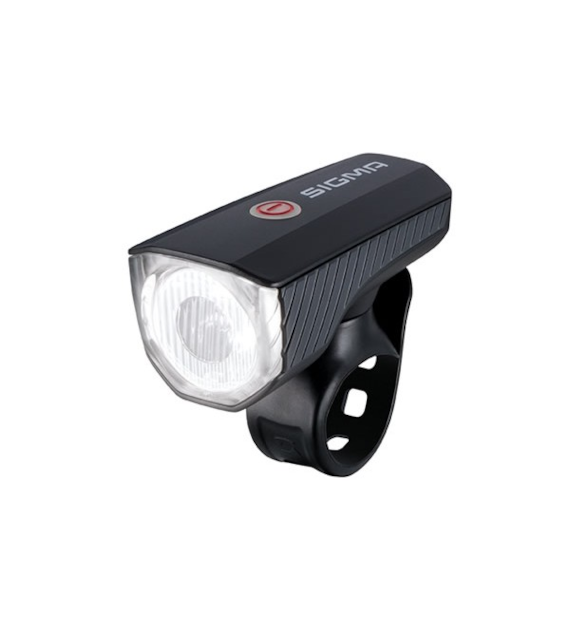 Sigma lampka AURA 40 USB