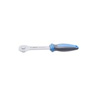 UNIOR rączka do kluczy nasadowych 1/2''