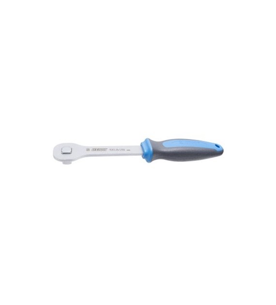 UNIOR rączka do kluczy nasadowych 1/2''