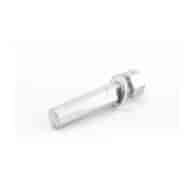 Klin 9,5mm pak. po 10
