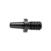 UNIOR Pin szczypiec do skuwania łańcucha 1640/1DP