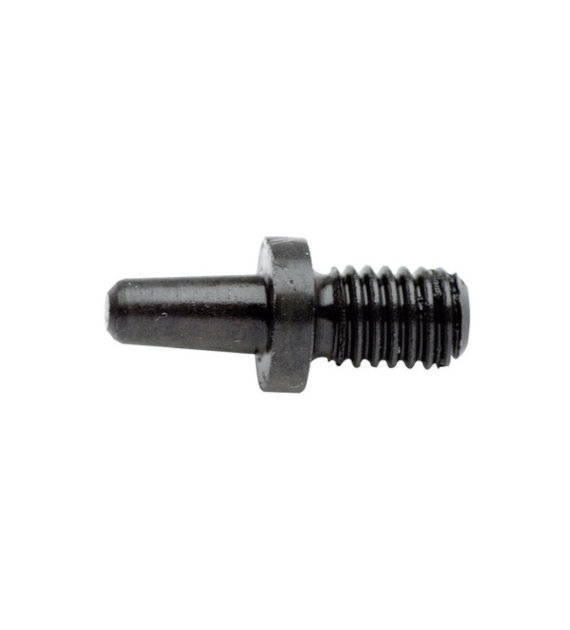 UNIOR Pin szczypiec do skuwania łańcucha 1640/1DP