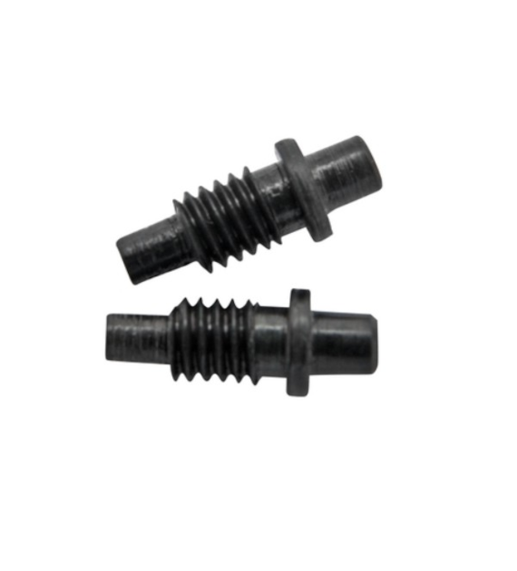 UNIOR bolce do klucza hakowego 253/2DP