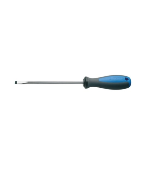 UNIOR Wkrętak płaski TBI 0.6 x 3.5 x 75